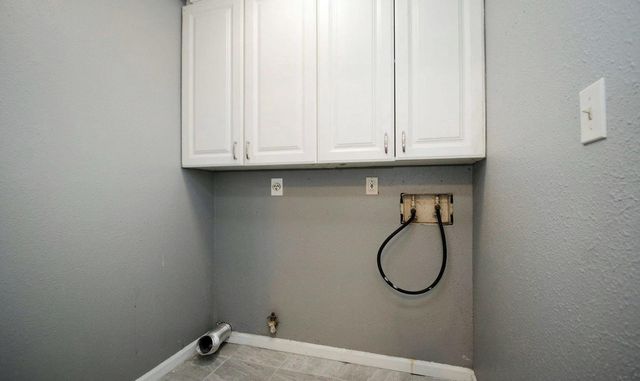 3111 Oak Rock Circle, Spring, TX 77373