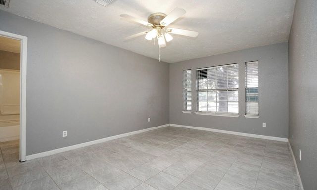 3111 Oak Rock Circle, Spring, TX 77373