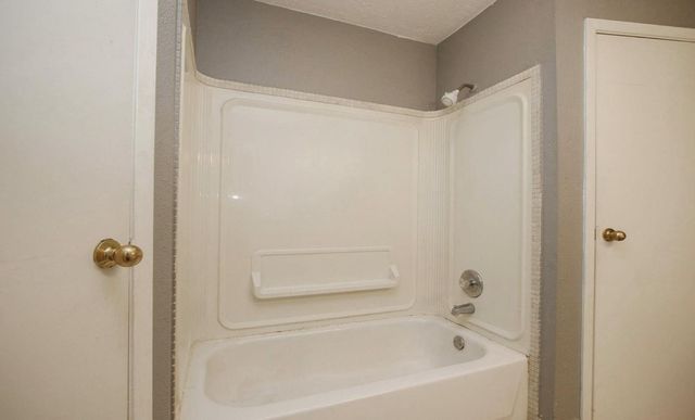 3111 Oak Rock Circle, Spring, TX 77373