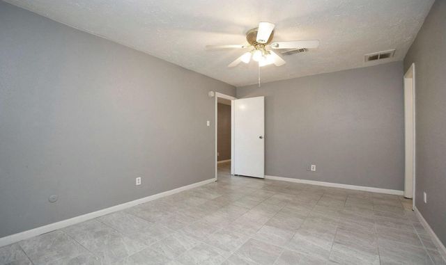 3111 Oak Rock Circle, Spring, TX 77373