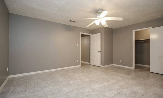 3111 Oak Rock Circle, Spring, TX 77373