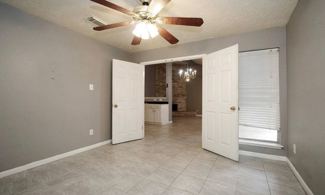 3111 Oak Rock Circle, Spring, TX 77373