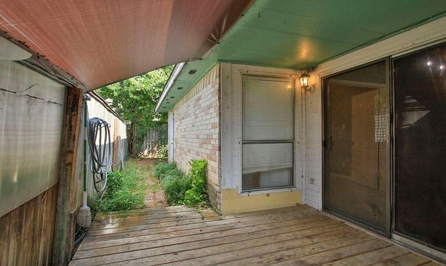 3111 Oak Rock Circle, Spring, TX 77373