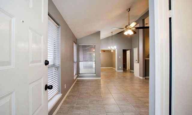 3111 Oak Rock Circle, Spring, TX 77373