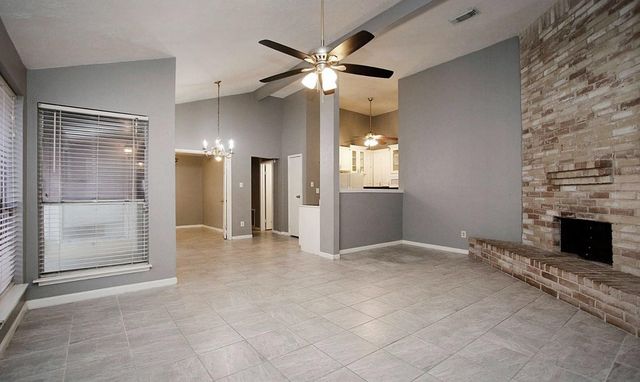 3111 Oak Rock Circle, Spring, TX 77373