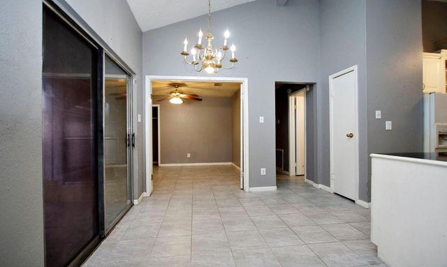 3111 Oak Rock Circle, Spring, TX 77373