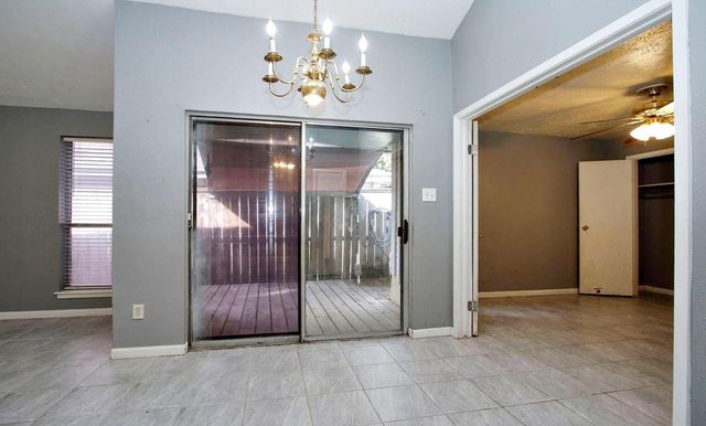 3111 Oak Rock Circle, Spring, TX 77373