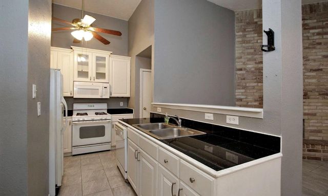 3111 Oak Rock Circle, Spring, TX 77373