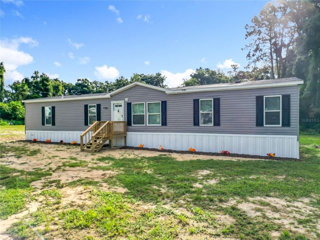 8561 NW 13TH COURT, Ocala, FL 34475