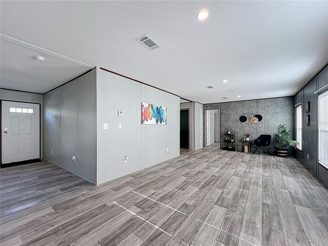 8561 NW 13TH COURT, Ocala, FL 34475