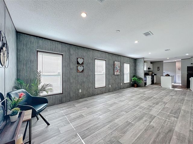 8561 NW 13TH COURT, Ocala, FL 34475