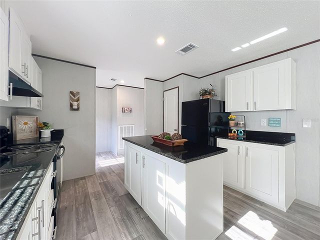 8561 NW 13TH COURT, Ocala, FL 34475