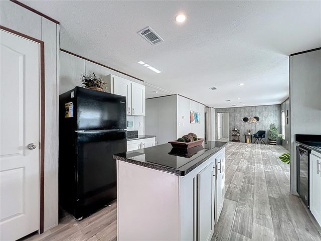 8561 NW 13TH COURT, Ocala, FL 34475