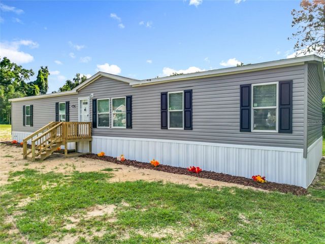 8561 NW 13TH COURT, Ocala, FL 34475