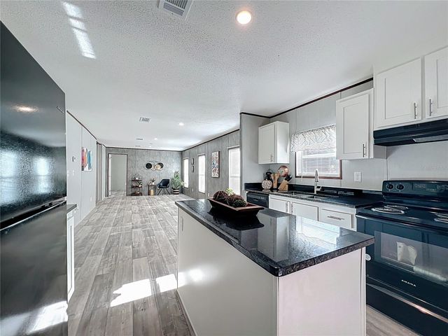 8561 NW 13TH COURT, Ocala, FL 34475