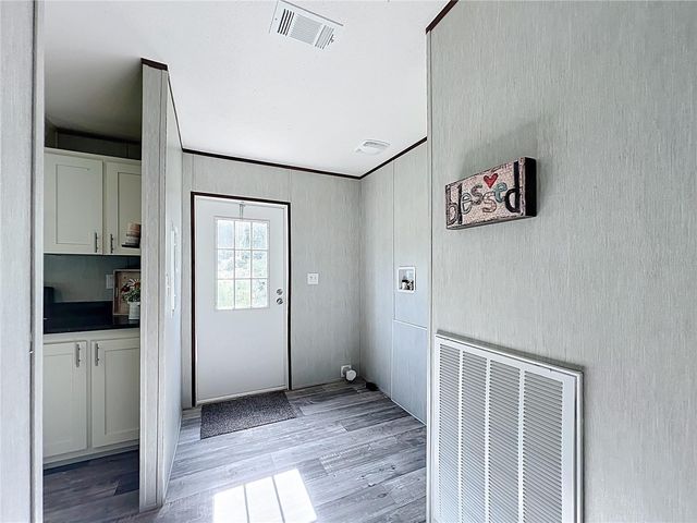 8561 NW 13TH COURT, Ocala, FL 34475