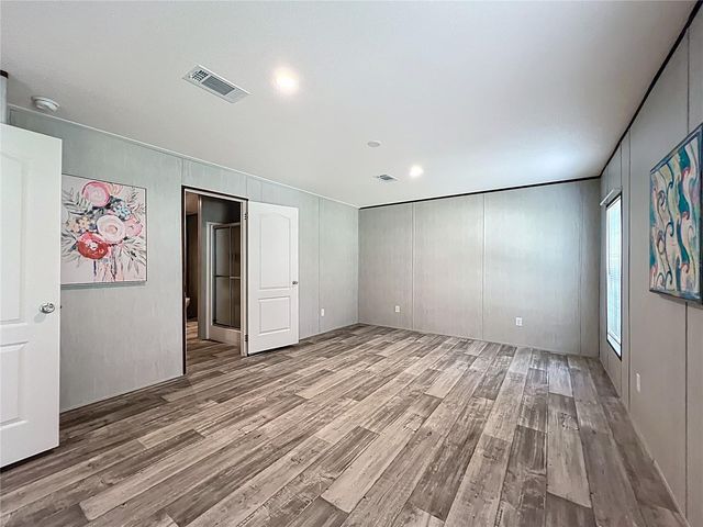 8561 NW 13TH COURT, Ocala, FL 34475
