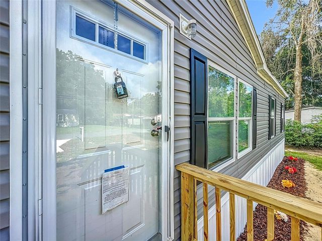 8561 NW 13TH COURT, Ocala, FL 34475