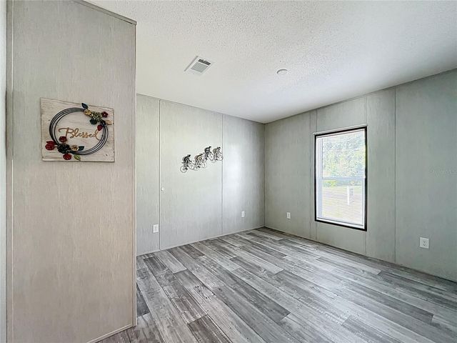 8561 NW 13TH COURT, Ocala, FL 34475