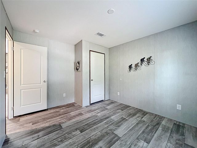 8561 NW 13TH COURT, Ocala, FL 34475