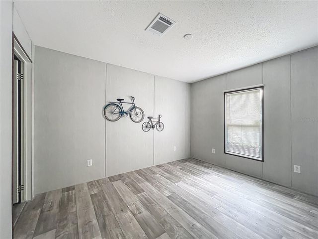 8561 NW 13TH COURT, Ocala, FL 34475