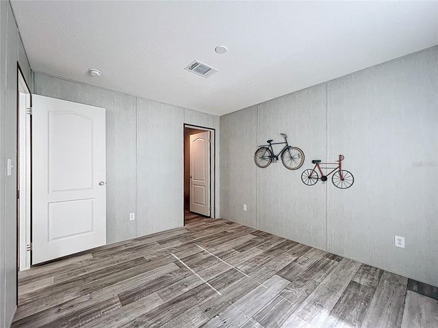 8561 NW 13TH COURT, Ocala, FL 34475