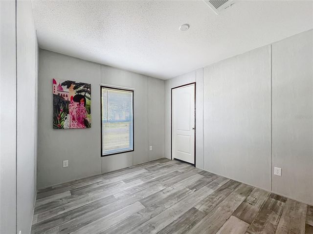 8561 NW 13TH COURT, Ocala, FL 34475