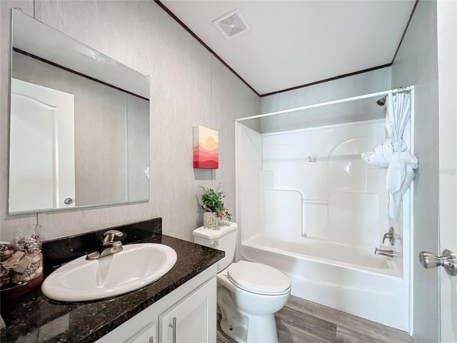 8561 NW 13TH COURT, Ocala, FL 34475