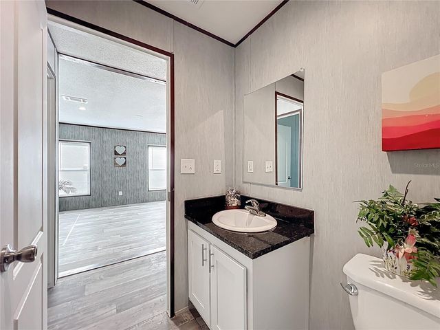 8561 NW 13TH COURT, Ocala, FL 34475
