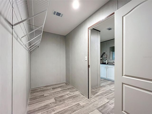 8561 NW 13TH COURT, Ocala, FL 34475