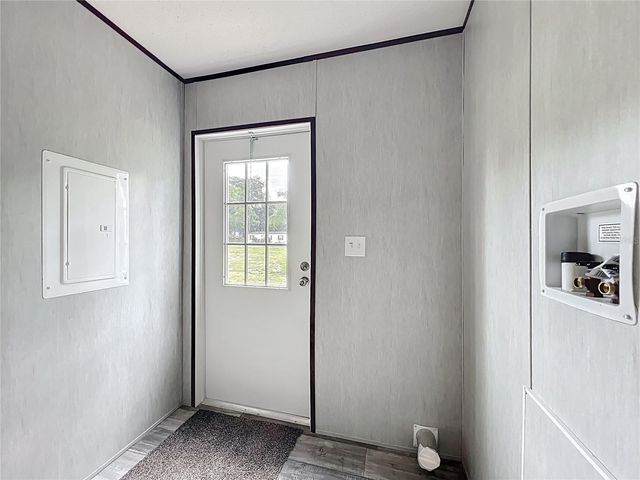 8561 NW 13TH COURT, Ocala, FL 34475