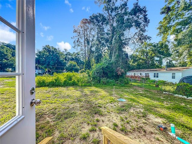 8561 NW 13TH COURT, Ocala, FL 34475