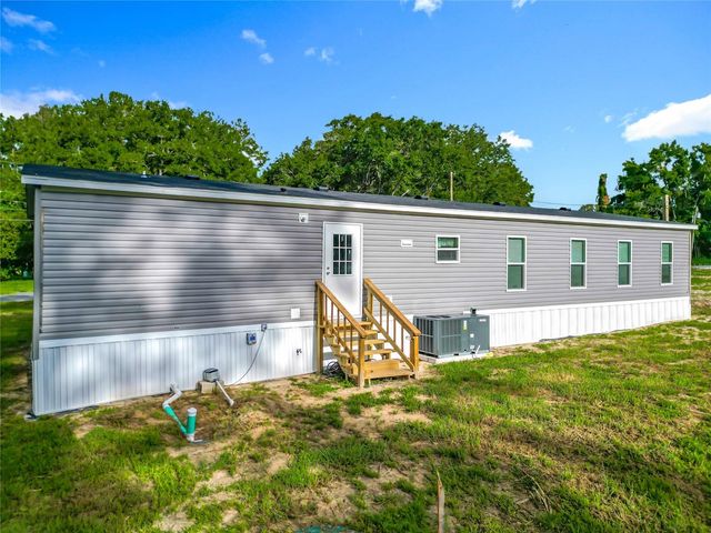 8561 NW 13TH COURT, Ocala, FL 34475