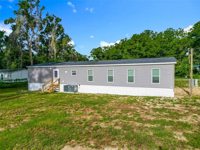 8561 NW 13TH COURT, Ocala, FL 34475