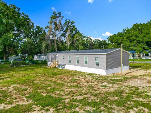 8561 NW 13TH COURT, Ocala, FL 34475