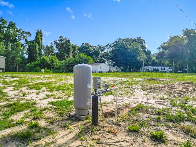 8561 NW 13TH COURT, Ocala, FL 34475