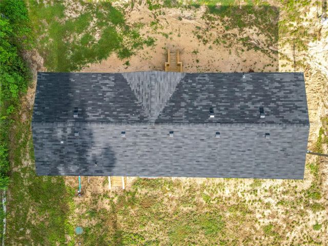 8561 NW 13TH COURT, Ocala, FL 34475