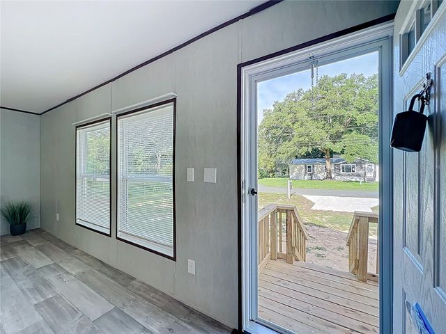 8561 NW 13TH COURT, Ocala, FL 34475