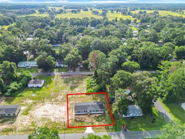 8561 NW 13TH COURT, Ocala, FL 34475