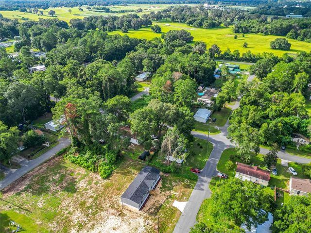 8561 NW 13TH COURT, Ocala, FL 34475