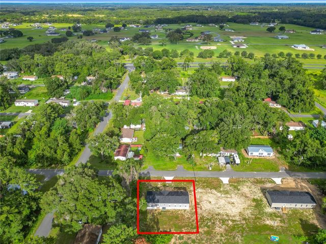 8561 NW 13TH COURT, Ocala, FL 34475