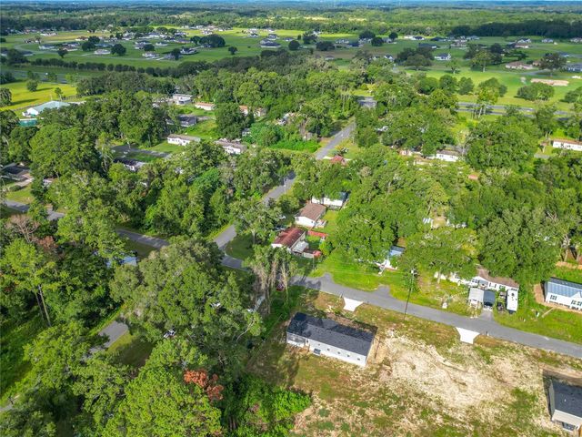 8561 NW 13TH COURT, Ocala, FL 34475