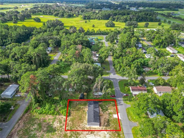 8561 NW 13TH COURT, Ocala, FL 34475