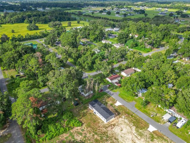 8561 NW 13TH COURT, Ocala, FL 34475