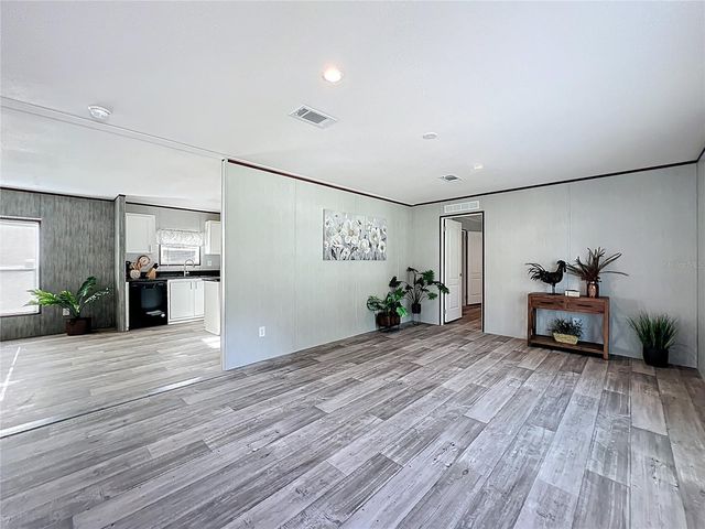 8561 NW 13TH COURT, Ocala, FL 34475