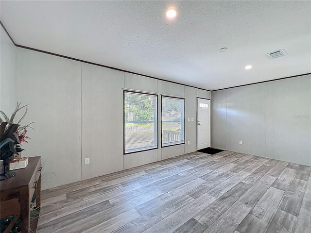 8561 NW 13TH COURT, Ocala, FL 34475