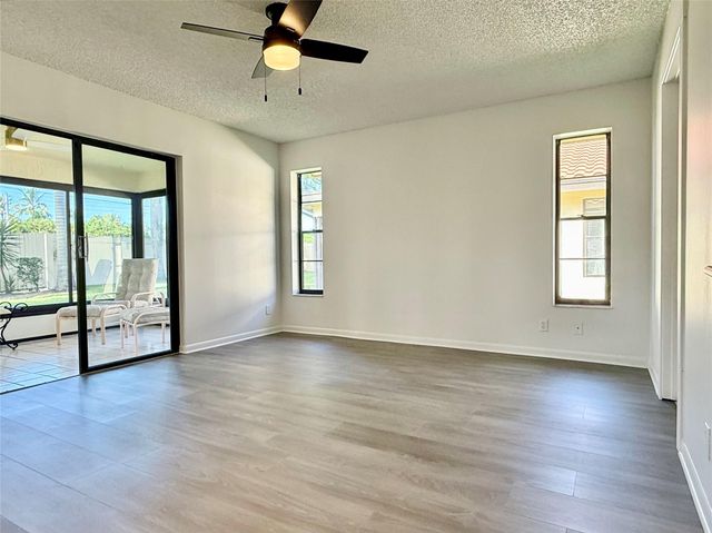 5869 Sunswept Ln B, Boynton Beach, FL 33437