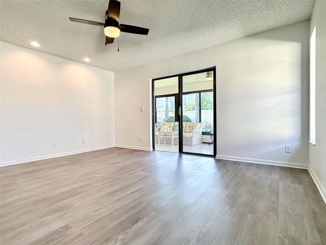 5869 Sunswept Ln B, Boynton Beach, FL 33437