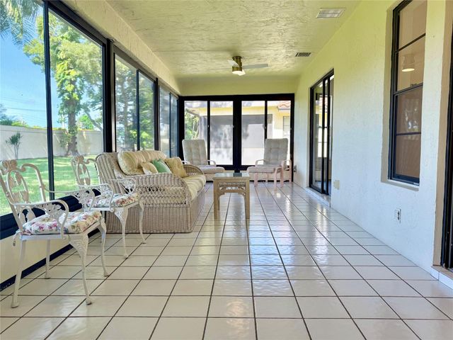 5869 Sunswept Ln B, Boynton Beach, FL 33437