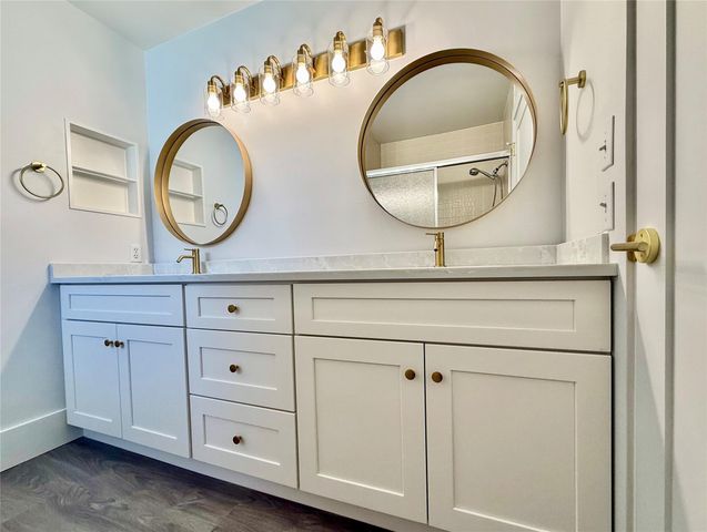 5869 Sunswept Ln B, Boynton Beach, FL 33437